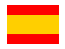 bandera de españa
