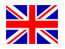 bandera de UK